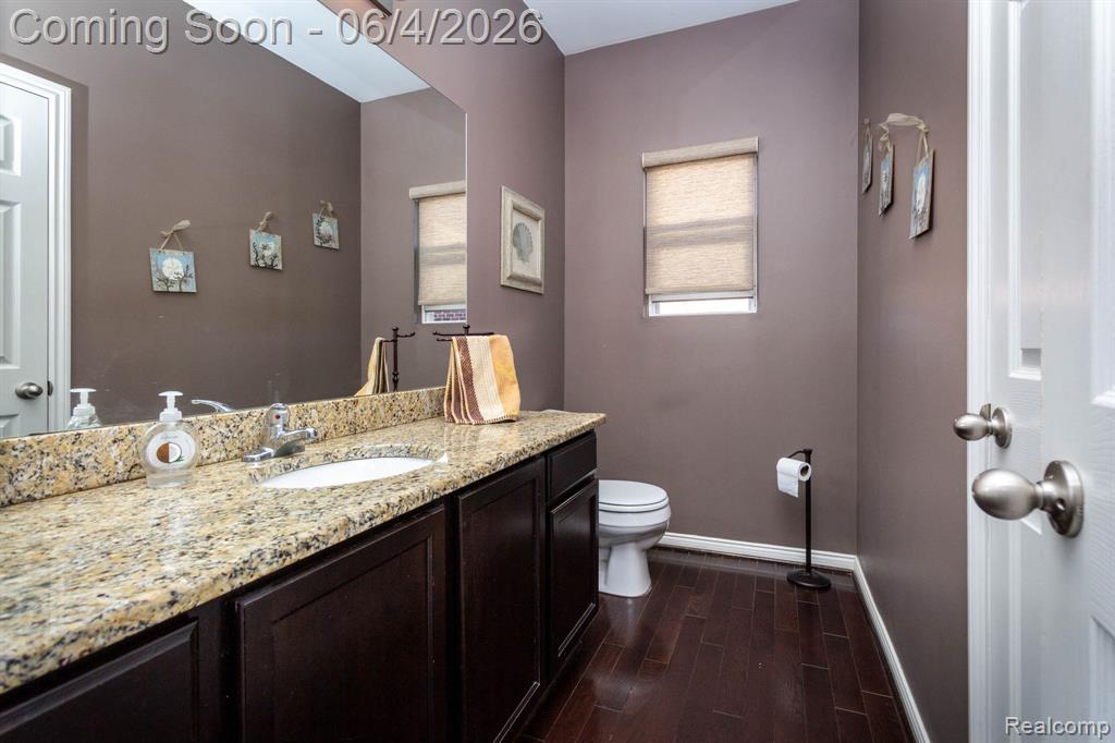 2110 Mayflower, Troy, MI 48085 — Photo 35