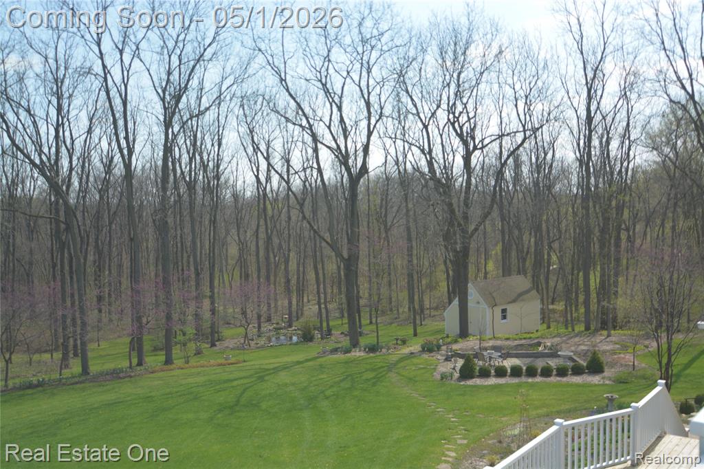 760 E Snell Road, Rochester, MI 48306 — Photo 40