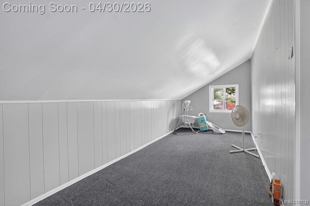 2141 E Hill Road, Grand Blanc, MI 48439 — Photo 20