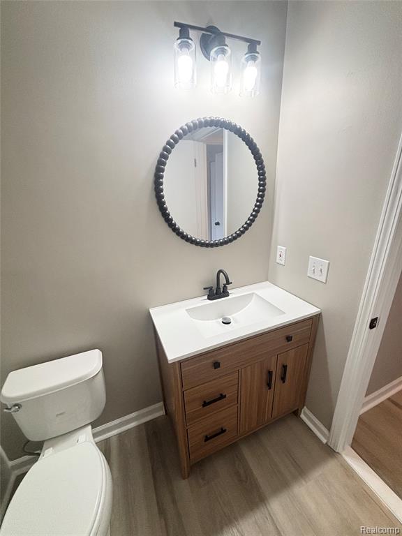 8644 Lillian Drive, Newport, MI 48166 — Photo 26