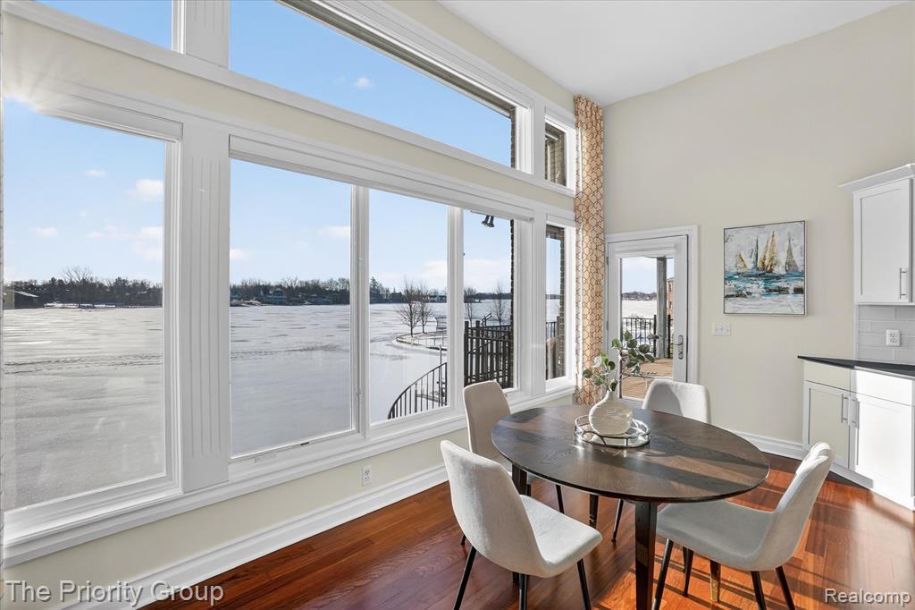 11467 Bay Shore Drive, Fenton, MI, 48430