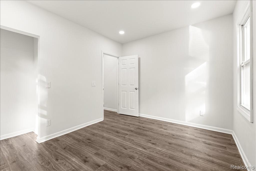 3013 Waverly Street, Detroit, MI 48238 — Photo 21