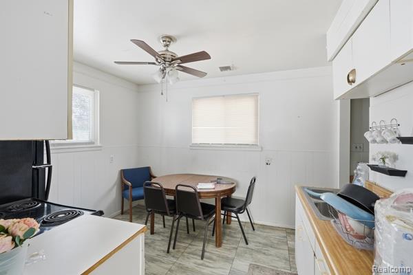 8154 Decatur Street, Detroit, MI 48228 — Photo 6