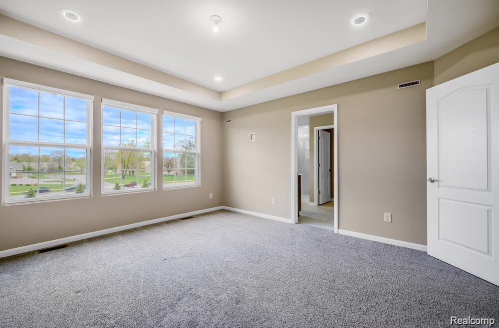1674 Addison Circle, Walled Lake, MI 48390 — Photo 13
