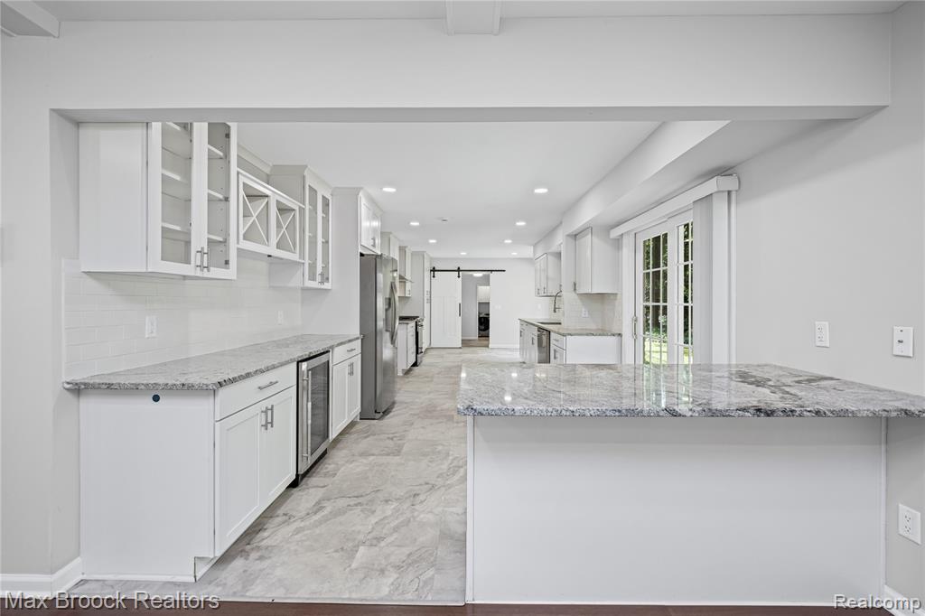 2601 Lamplighter Lane, Bloomfield Hills, MI 48304 — Photo 16