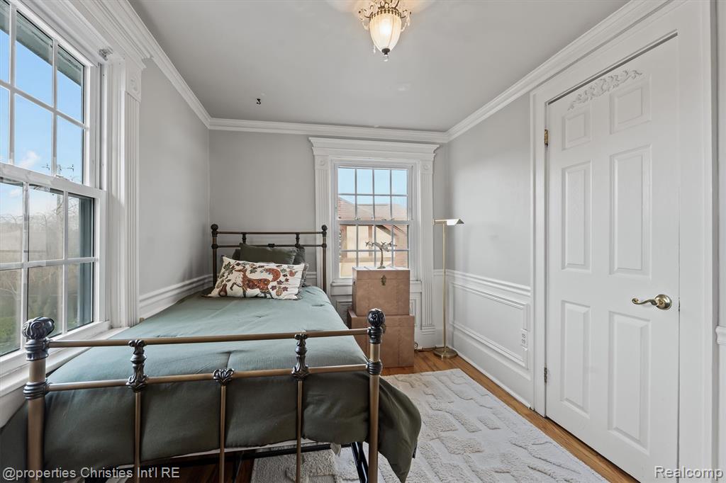 941 Forest Avenue, Birmingham, MI 48009 — Photo 28