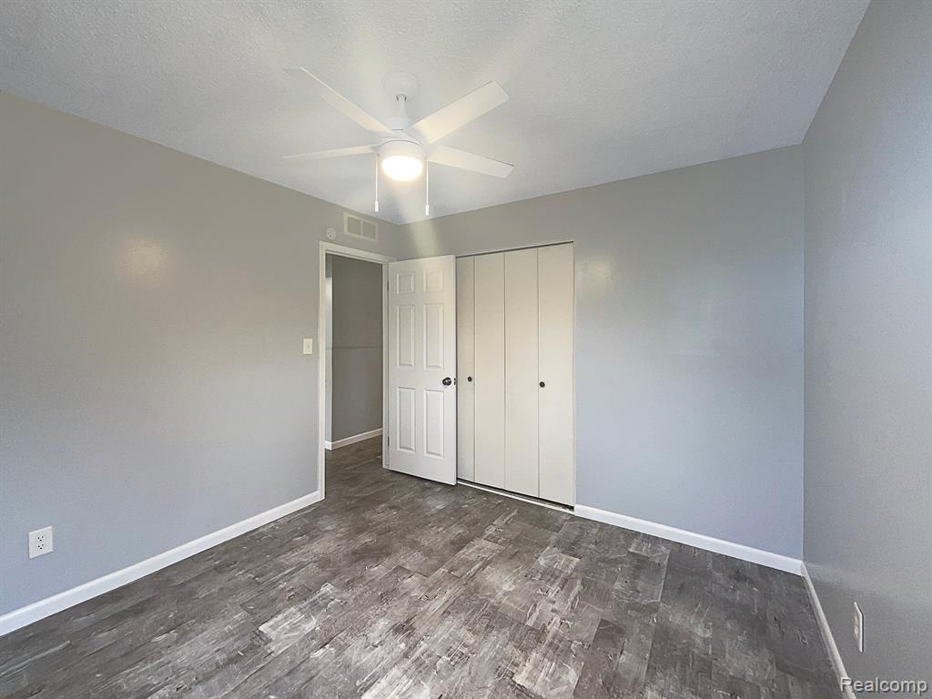 1421 BUD Avenue, Ypsilanti, MI 48198 — Photo 15