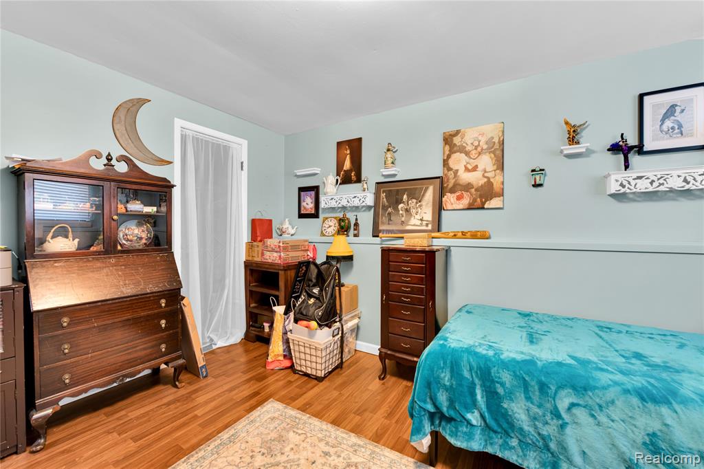 4826 Evans Court, Trenton, MI 48183 — Photo 24