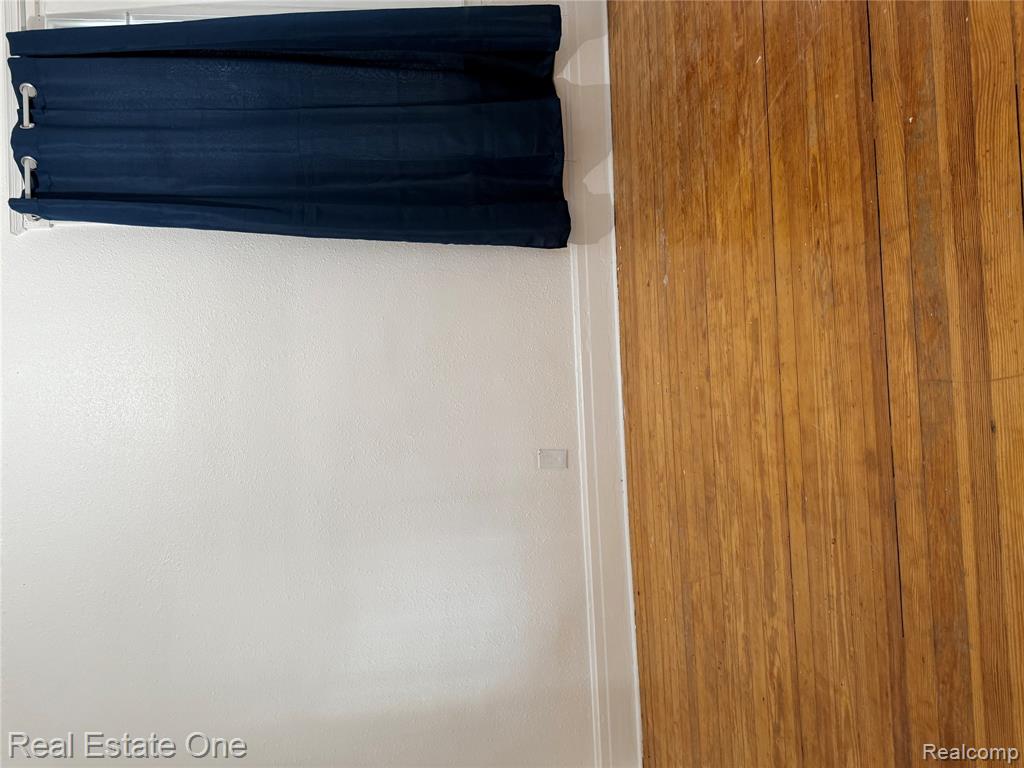 5626 Lawndale Street, Detroit, MI 48210 — Photo 9