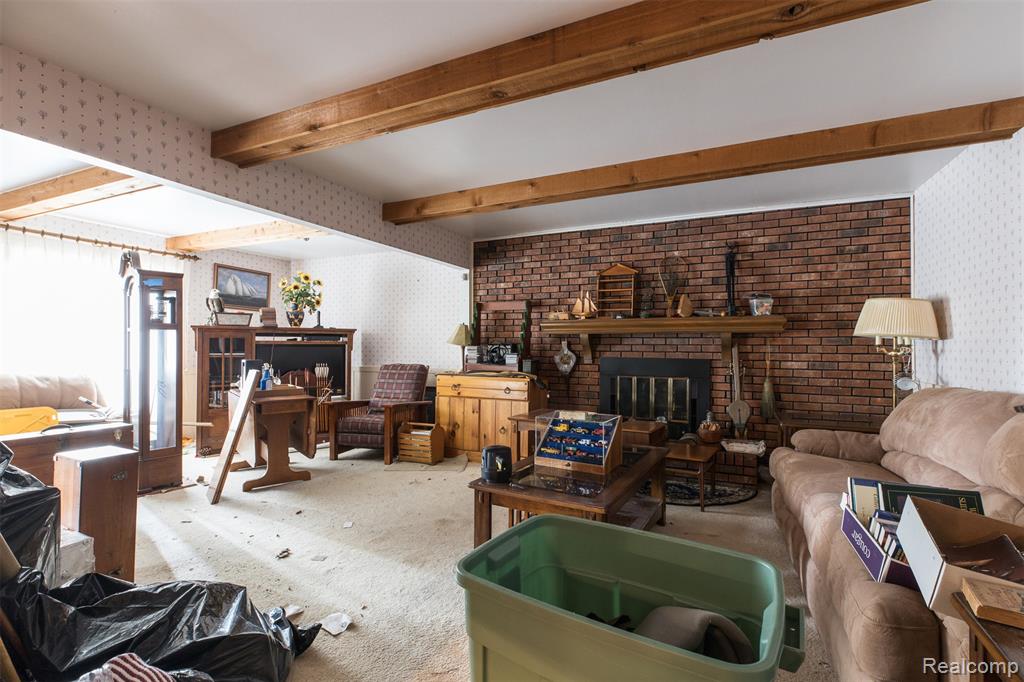 29823 Kingsbridge Drive, Gibraltar, MI — Photo 25
