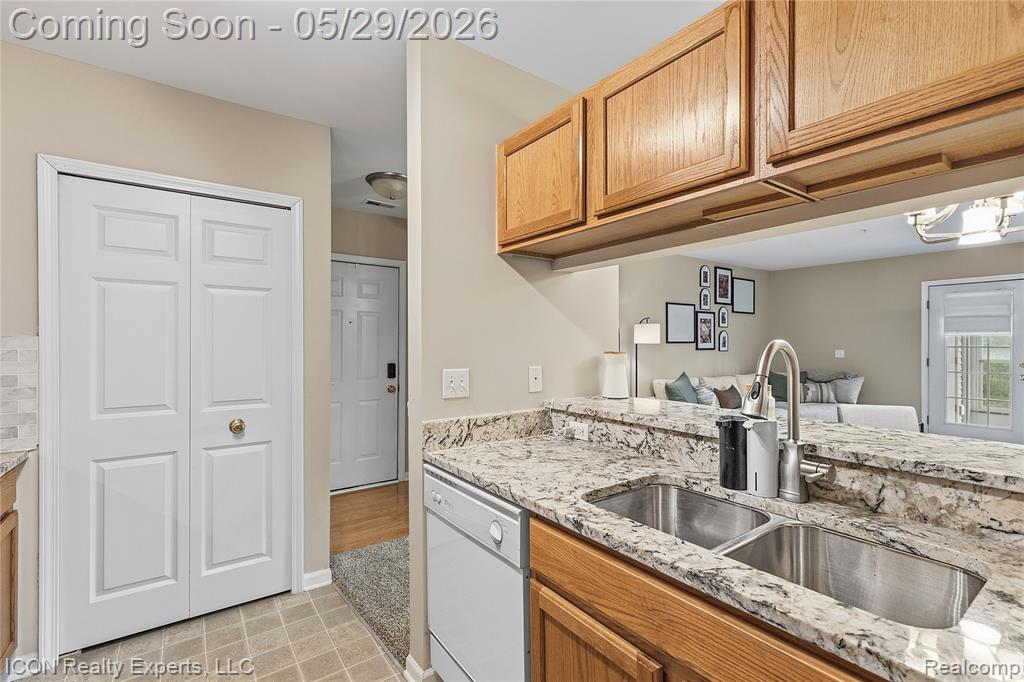 1173 Joyce Lane, Ann Arbor, MI 48103 — Photo 11
