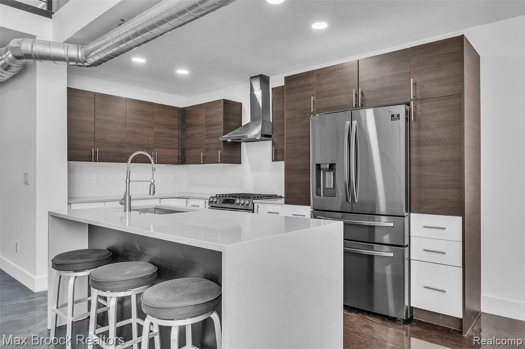 51 E Shevlin Avenue, Hazel Park, MI 48030 — Photo 13
