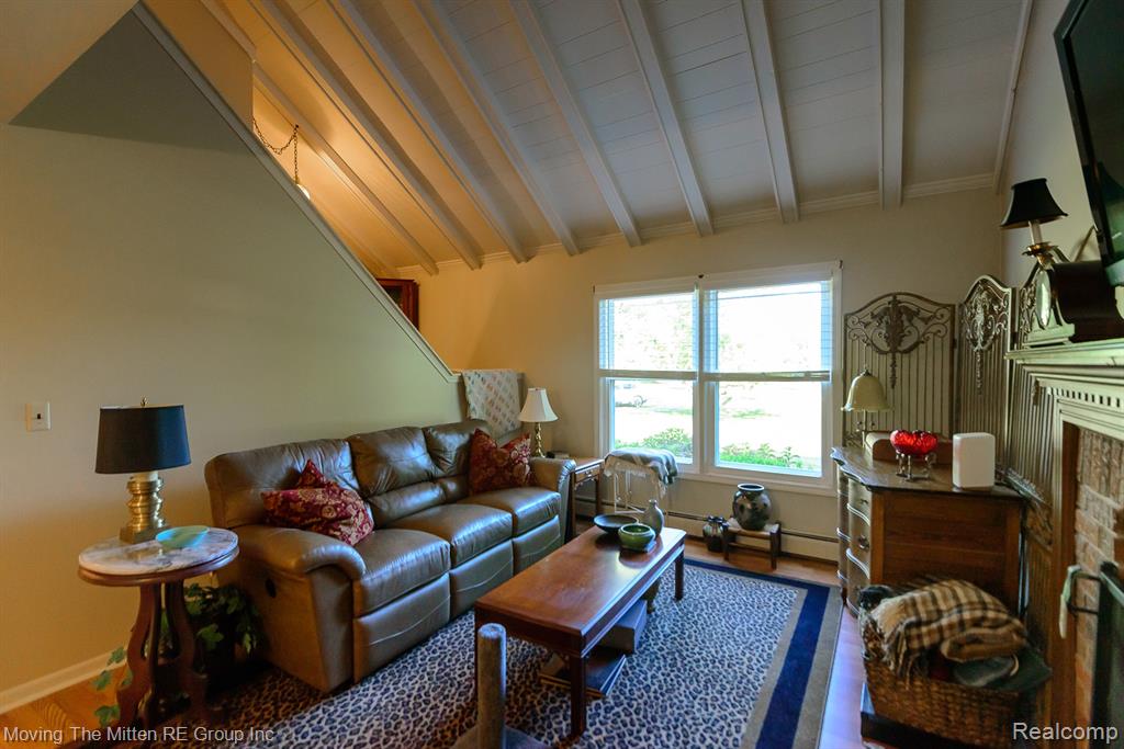 39925 Willis Road, Belleville, MI 48111 — Photo 23