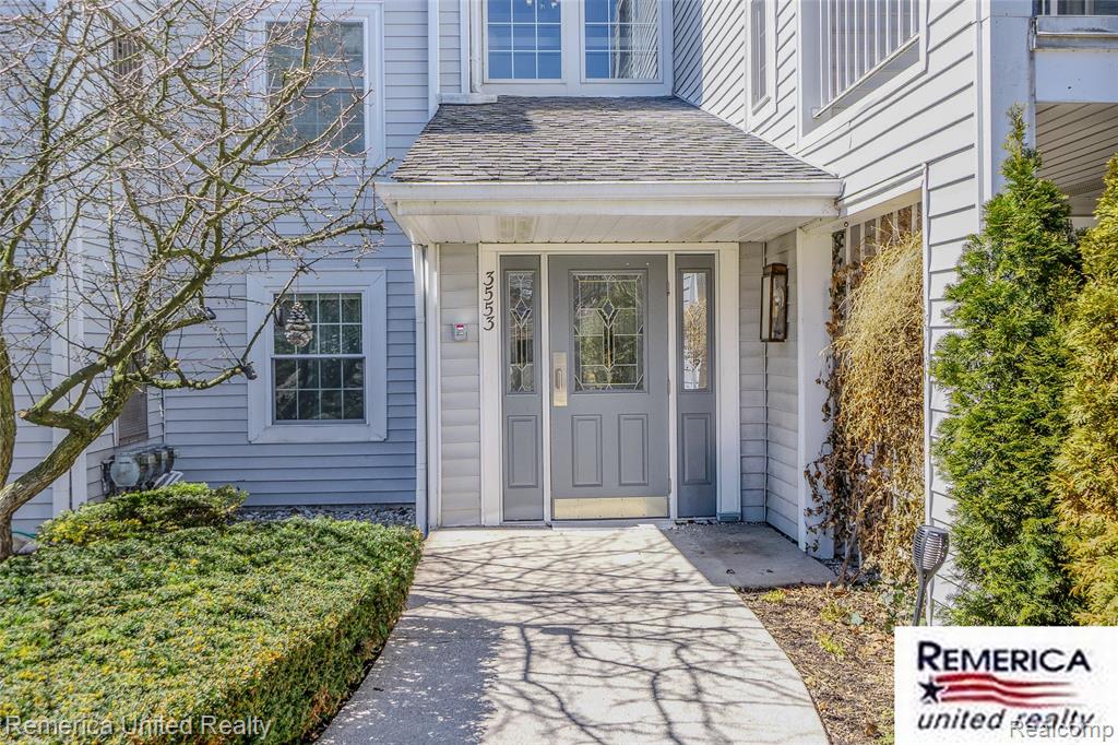 3553 Port Cove Drive - Photo 3