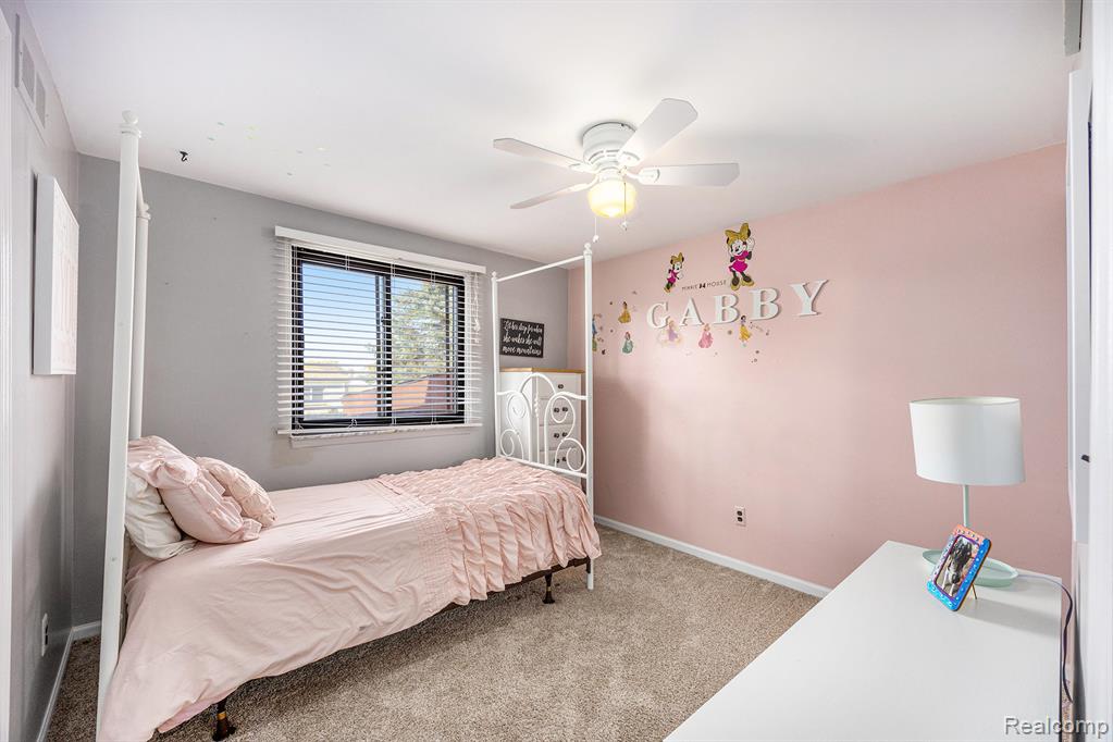 47751 Chrys Road, Macomb, MI 48044 — Photo 19