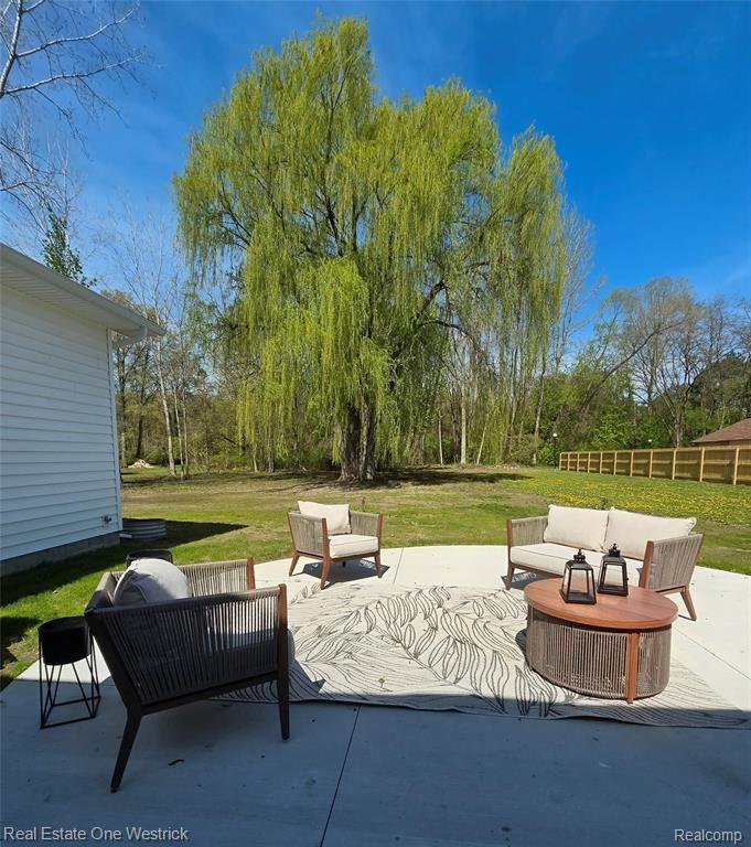 9236 River Road, Algonac, MI 48001 — Photo 14