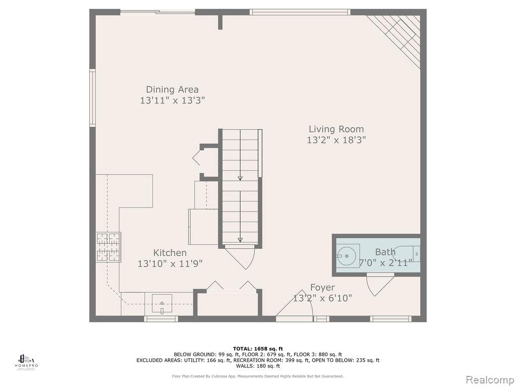 8183 Loon Lane, Grand Blanc, MI 48439 — Photo 50