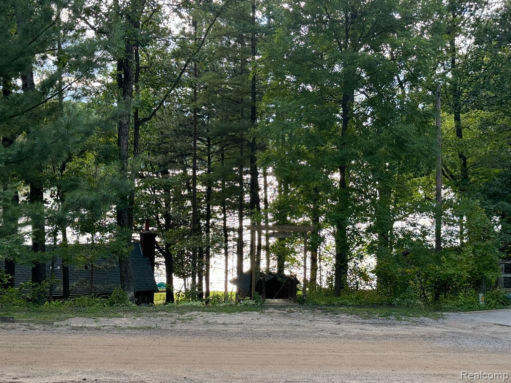 5940 Oak Rd Road, Rose City, MI 48654 — Photo 12