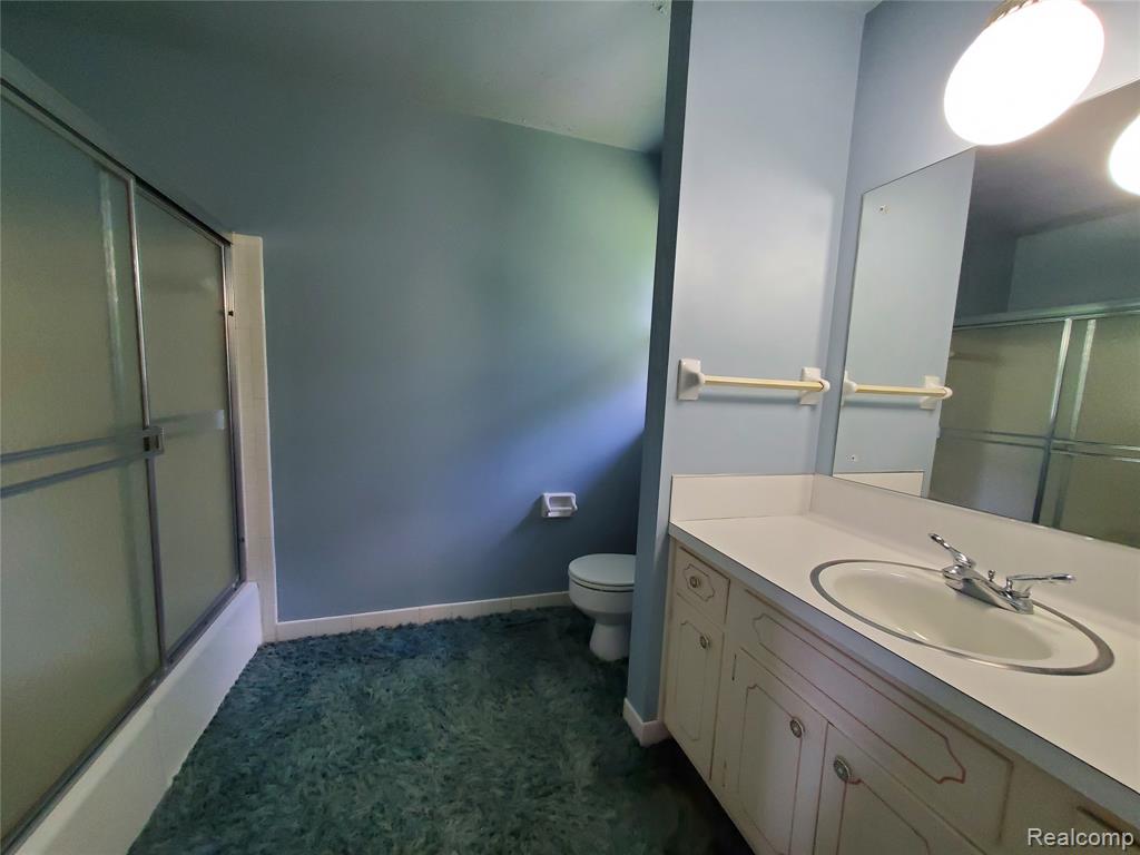 8276 Appleway Drive, Grand Blanc, MI 48439 — Photo 40