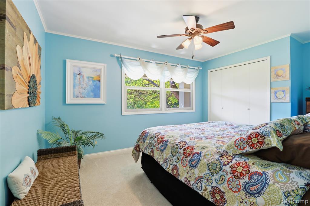 6211 Kings Scepter Road, Grand Blanc, MI 48439 — Photo 30