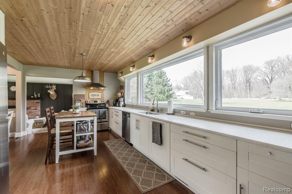 8650 KNOX Road, Clarkston, MI 48348 — Photo 20