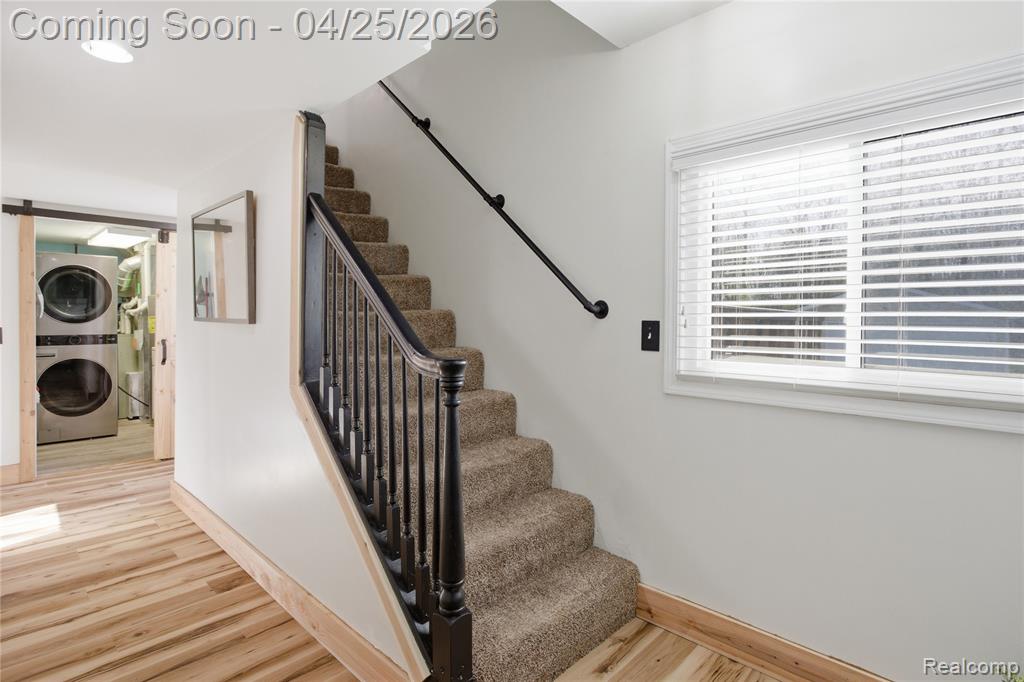 8822 Cogswell Street, Romulus, MI 48174 — Photo 15