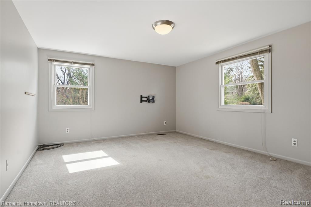 12811 Glenview Drive, Plymouth, MI 48170 — Photo 24