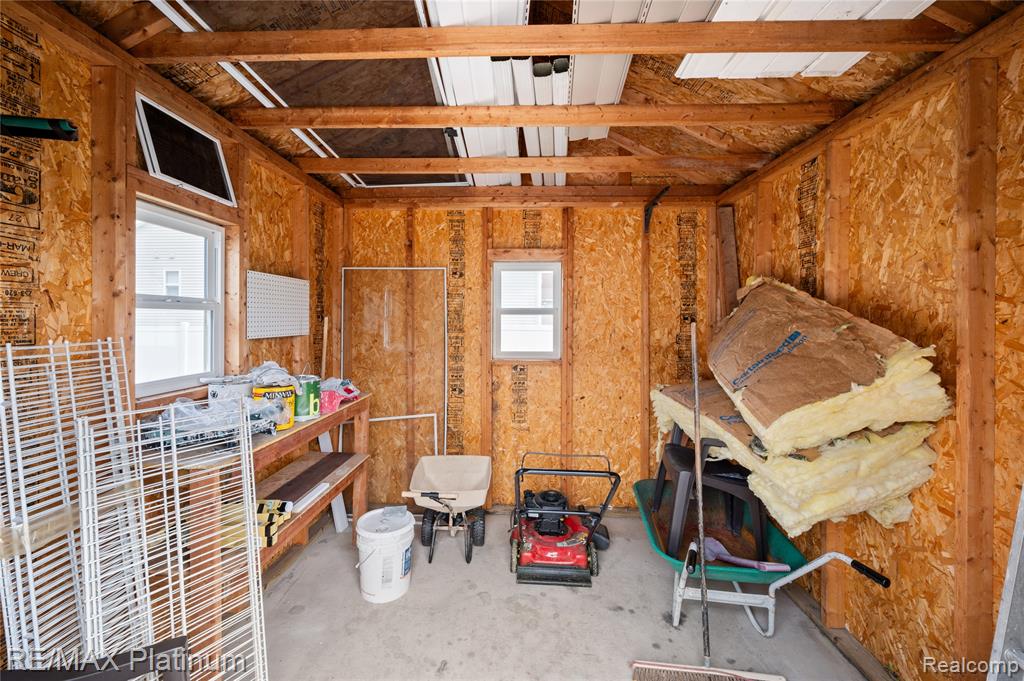 6327 Saint Charles Pass, Swartz Creek, MI 48473 — Photo 37