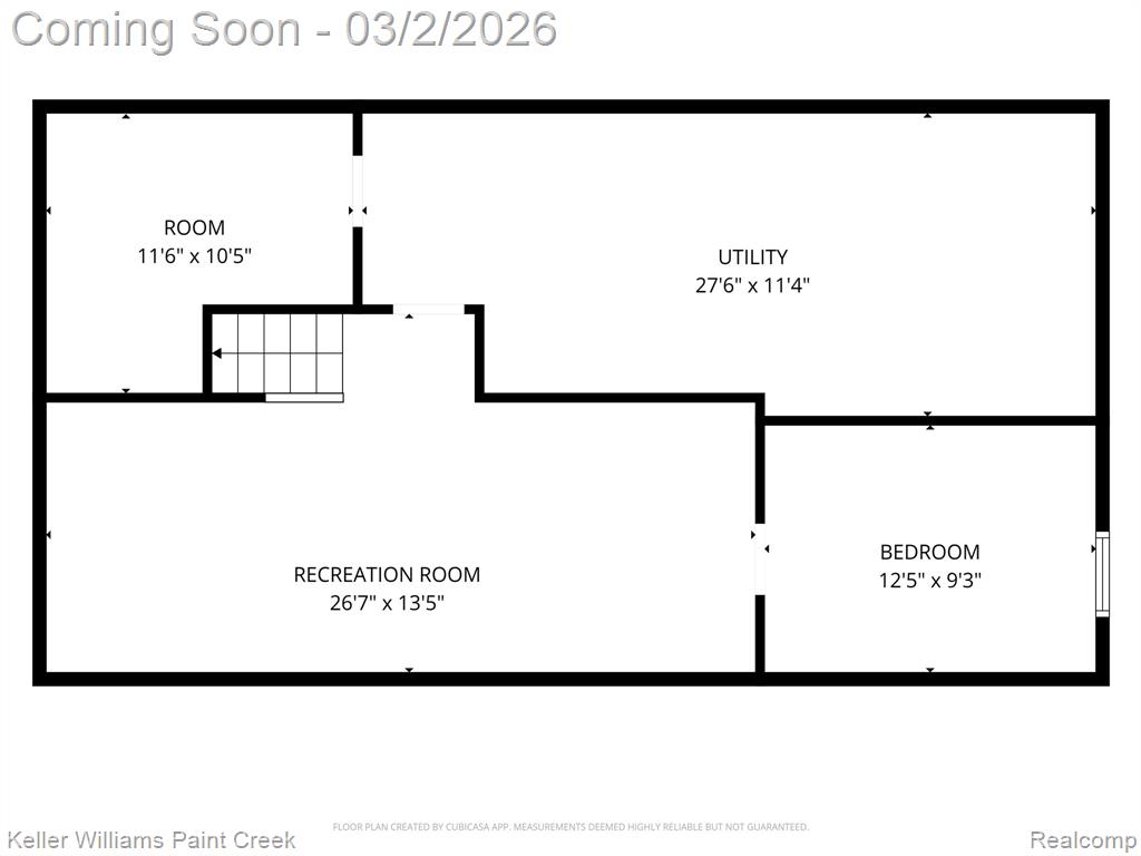 11346 Stoney Brook Drive, Grand Ledge, MI 48837 — Photo 51