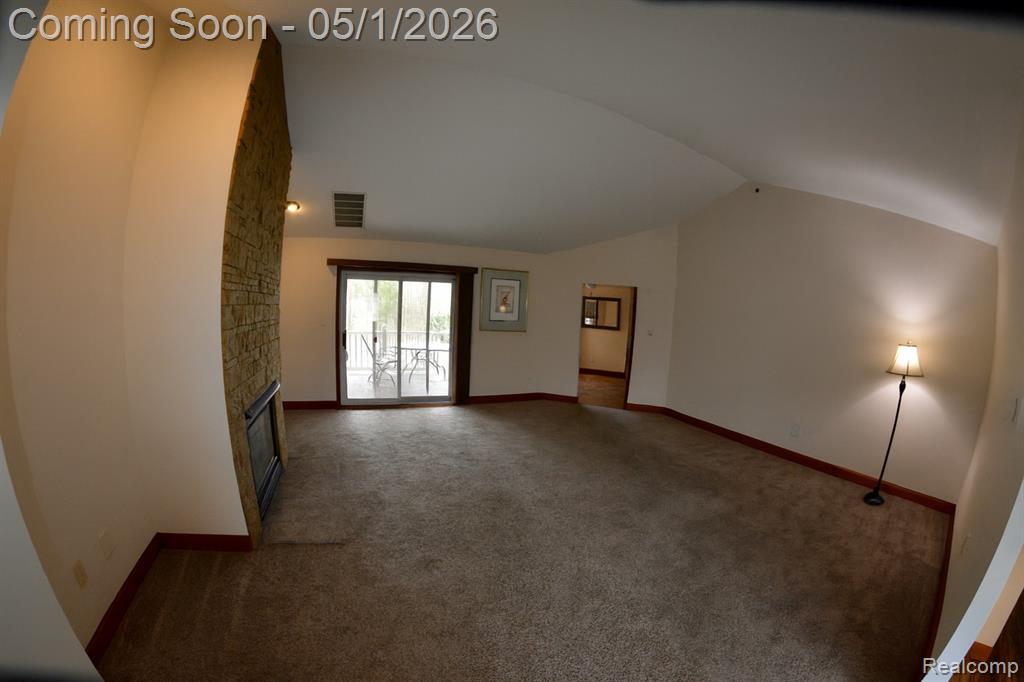 24290 Karr Road, Belleville, MI 48111 — Photo 6