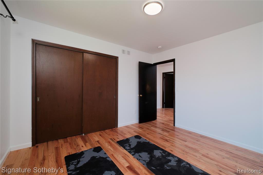 5188 W Richard Run, West Bloomfield, MI — Photo 23