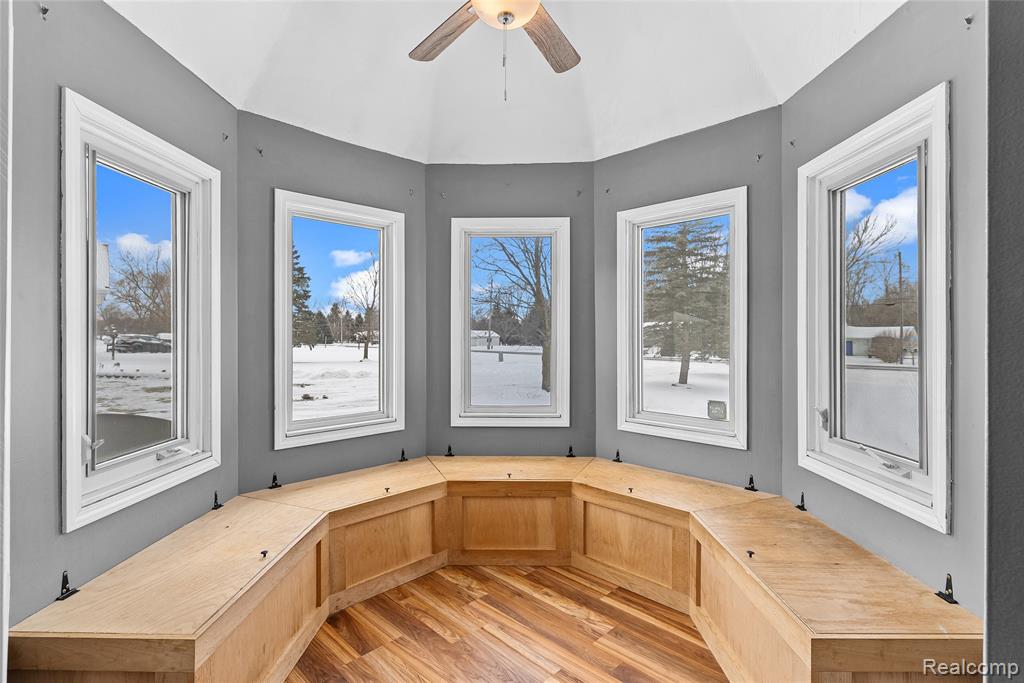 11096 N Jennings Road, Clio, MI 48420 — Photo 11
