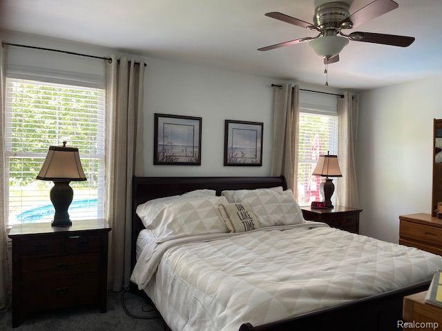 4247 JANICE Court, Fort Gratiot, MI 48059 — Photo 19