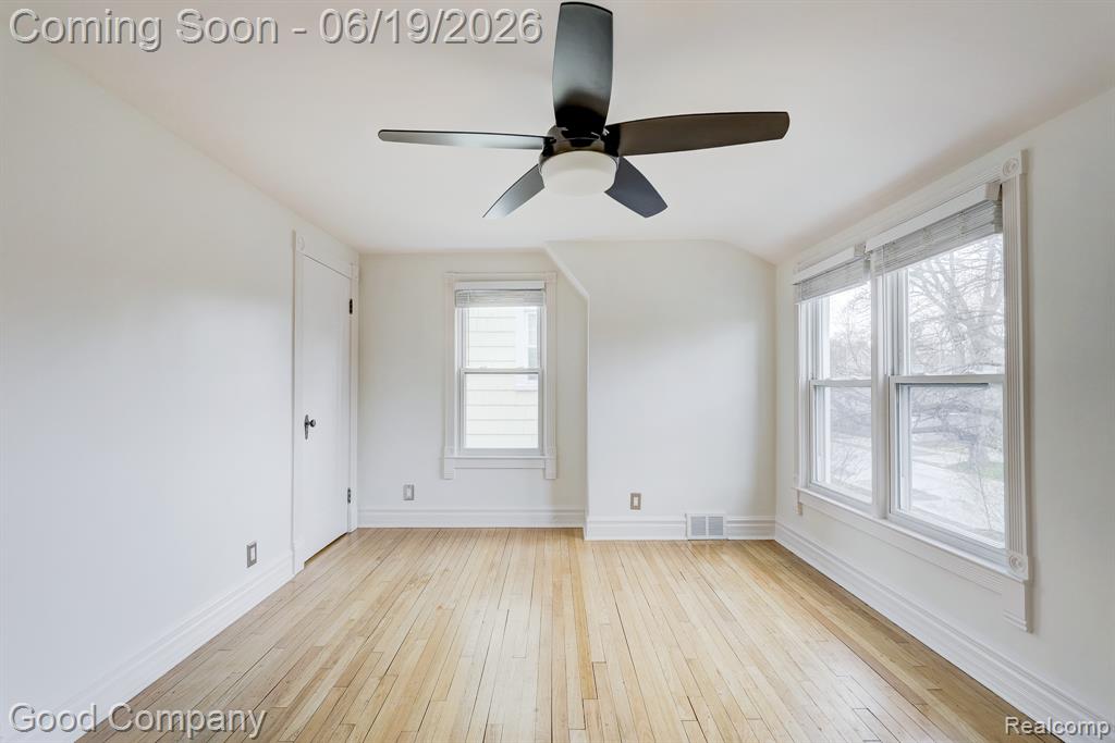 831 W Breckenridge Street, Ferndale, MI 48220 — Photo 31
