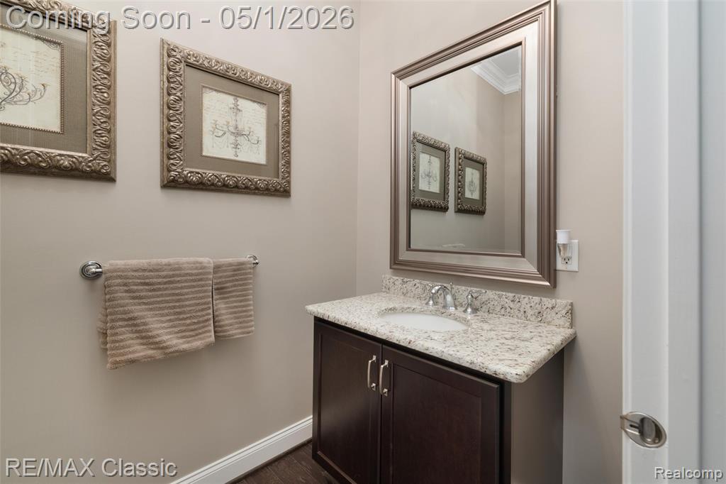50682 Tamarack Trail, Northville, MI 48168 — Photo 34