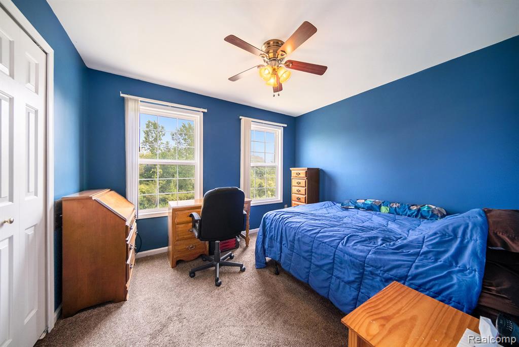 4244 Trinity Lane, Pinckney, MI 48169 — Photo 19