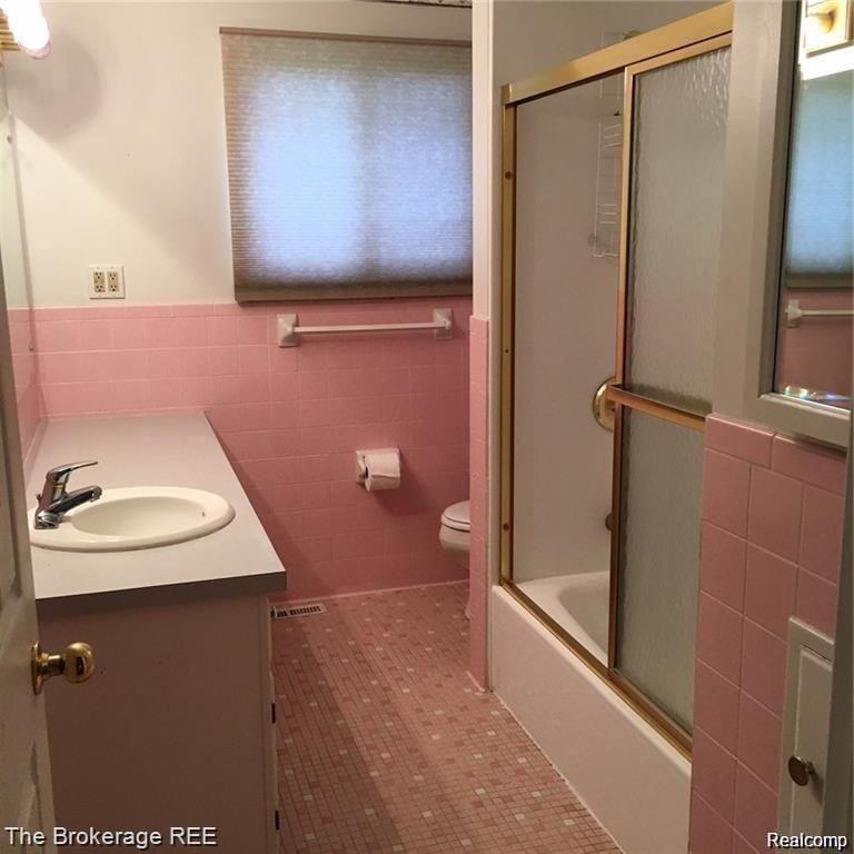 9153 DEL RIO Drive, Grand Blanc, MI 48439 — Photo 19