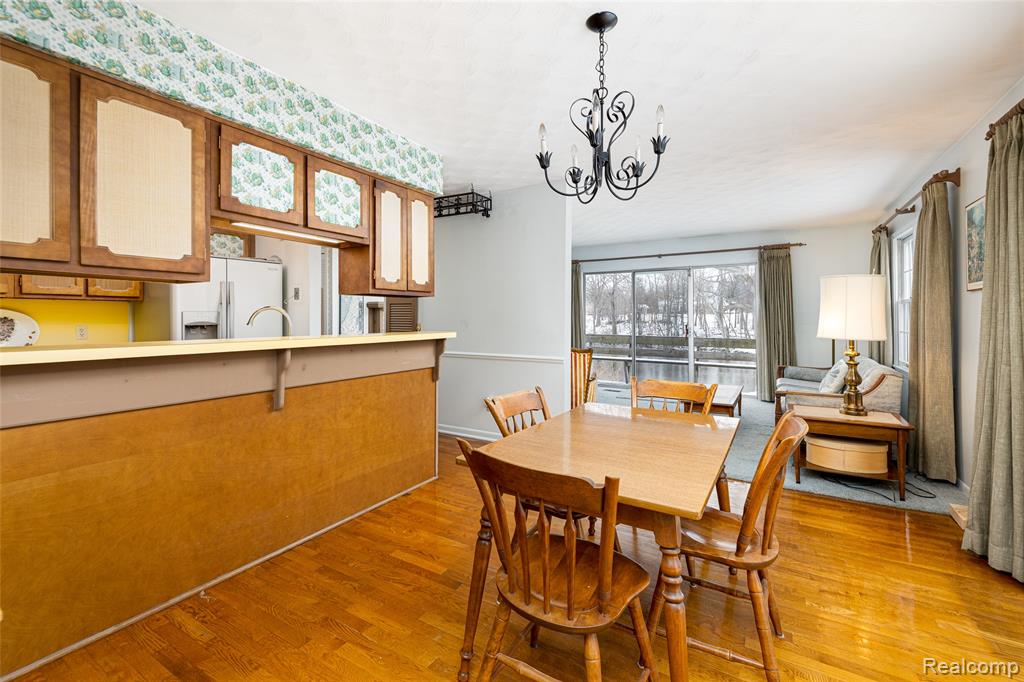 6411 Pleasant River Drive, Delhi, MI 48821 — Photo 13