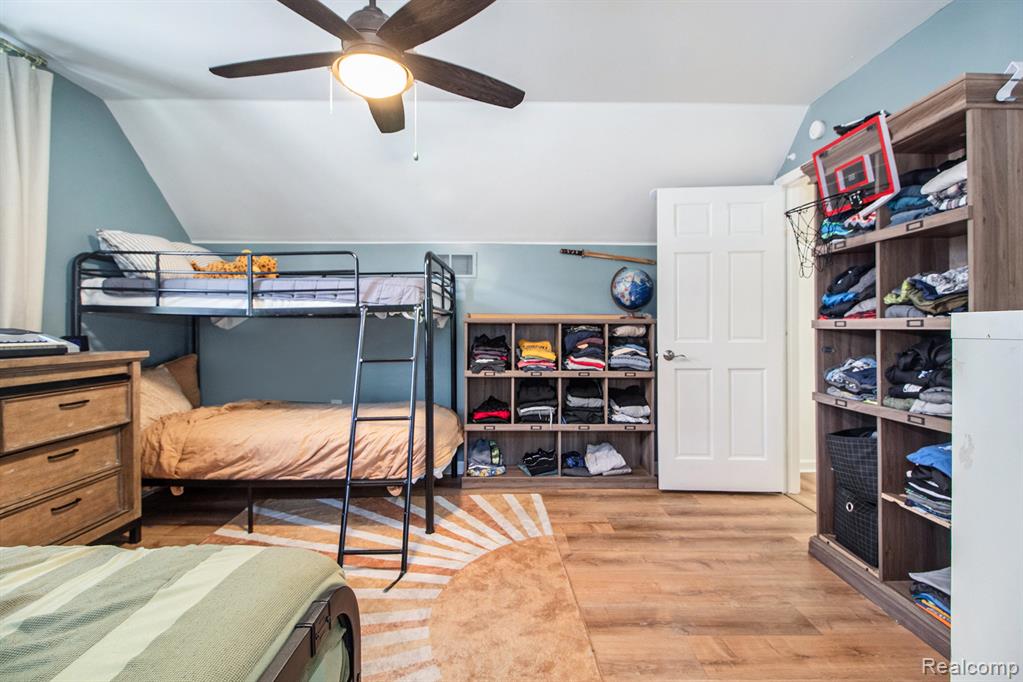 13335 Bunton Road, Willis, MI 48191 — Photo 21