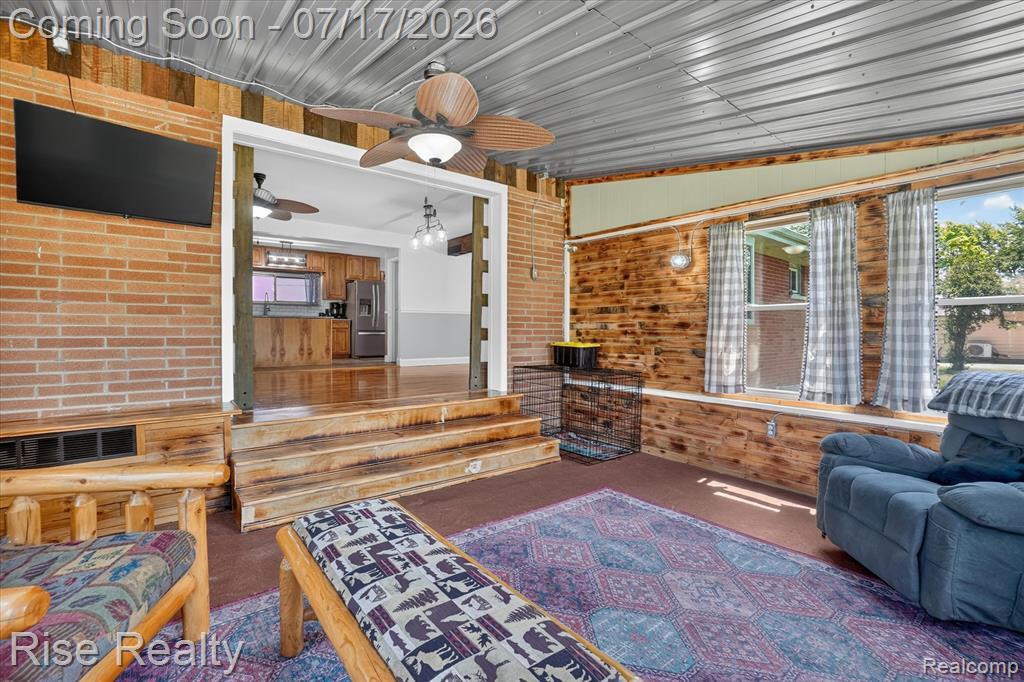 4338 S Duffield Road, Lennon Vlg, MI 48449 — Photo 12