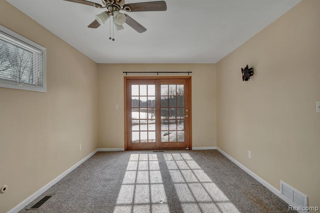 35 Leece Road, Ortonville, MI 48462 — Photo 13