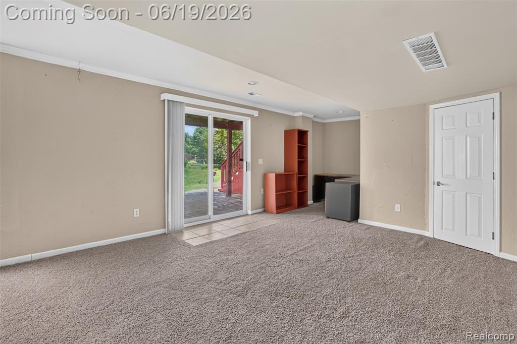 5001 Meadow Crest Circle, Holly, MI 48442 — Photo 34
