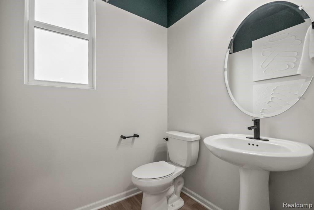 42818 Atwood Avenue, Novi, MI — Photo 15