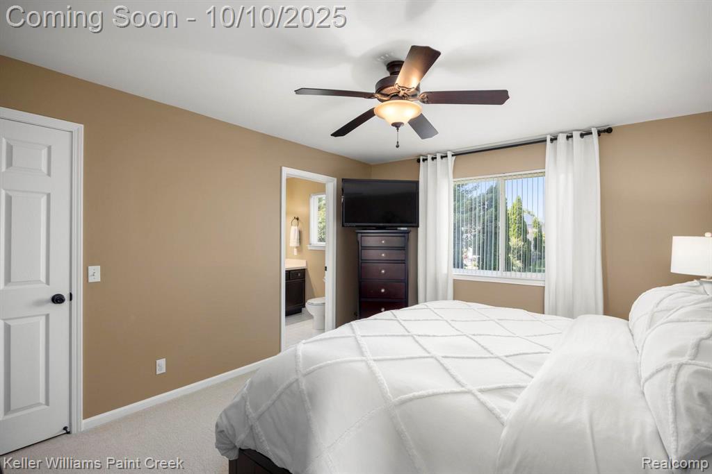 46297 Creekside Boulevard, Macomb, MI 48044 — Photo 14