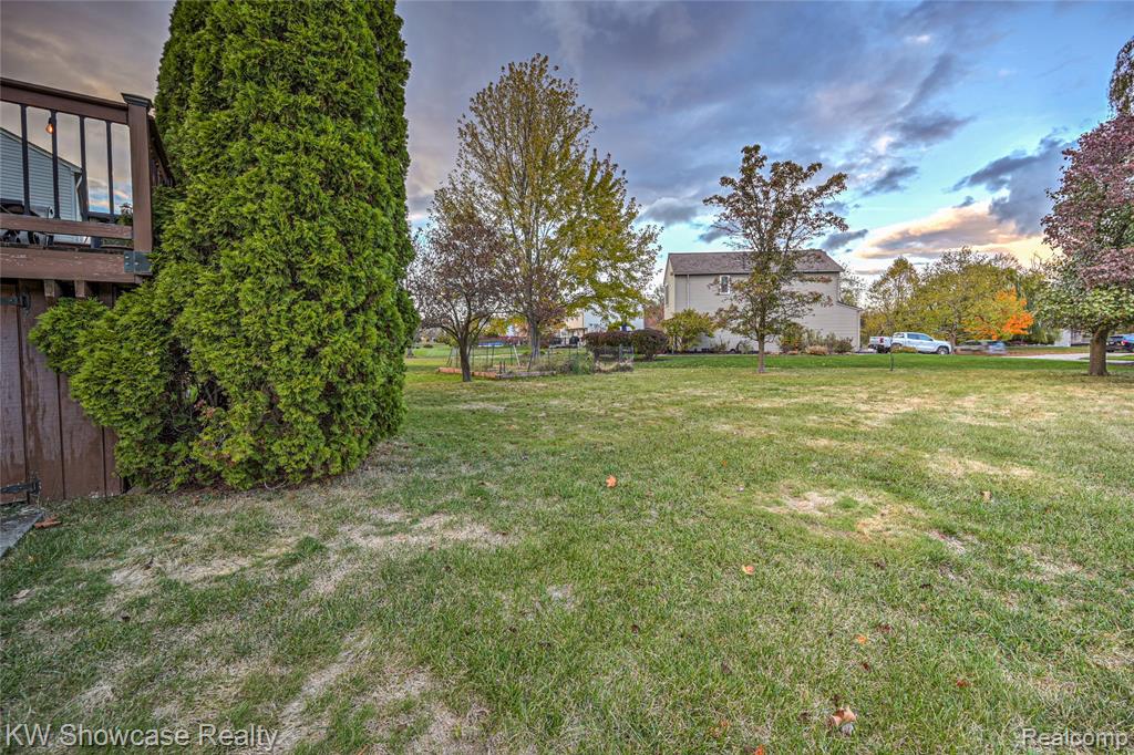 791 Deer Path Trail, Waterford, MI 48327 — Photo 48