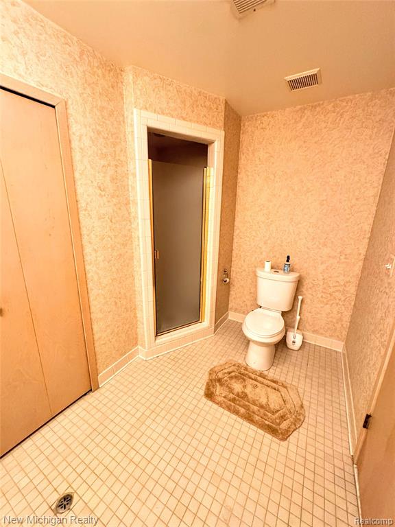 3989 S Shore Drive, Commerce Twp, MI 48382 — Photo 20