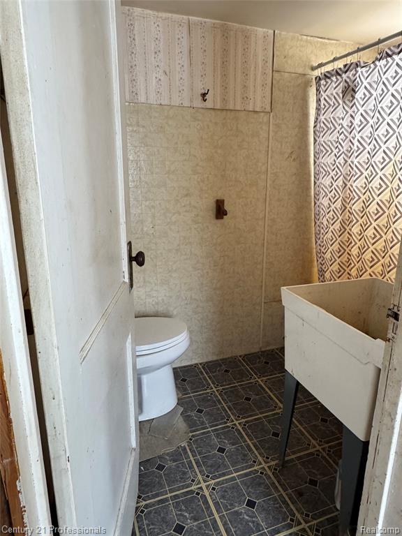 3608 S State, Glennie, MI 48737 — Photo 35