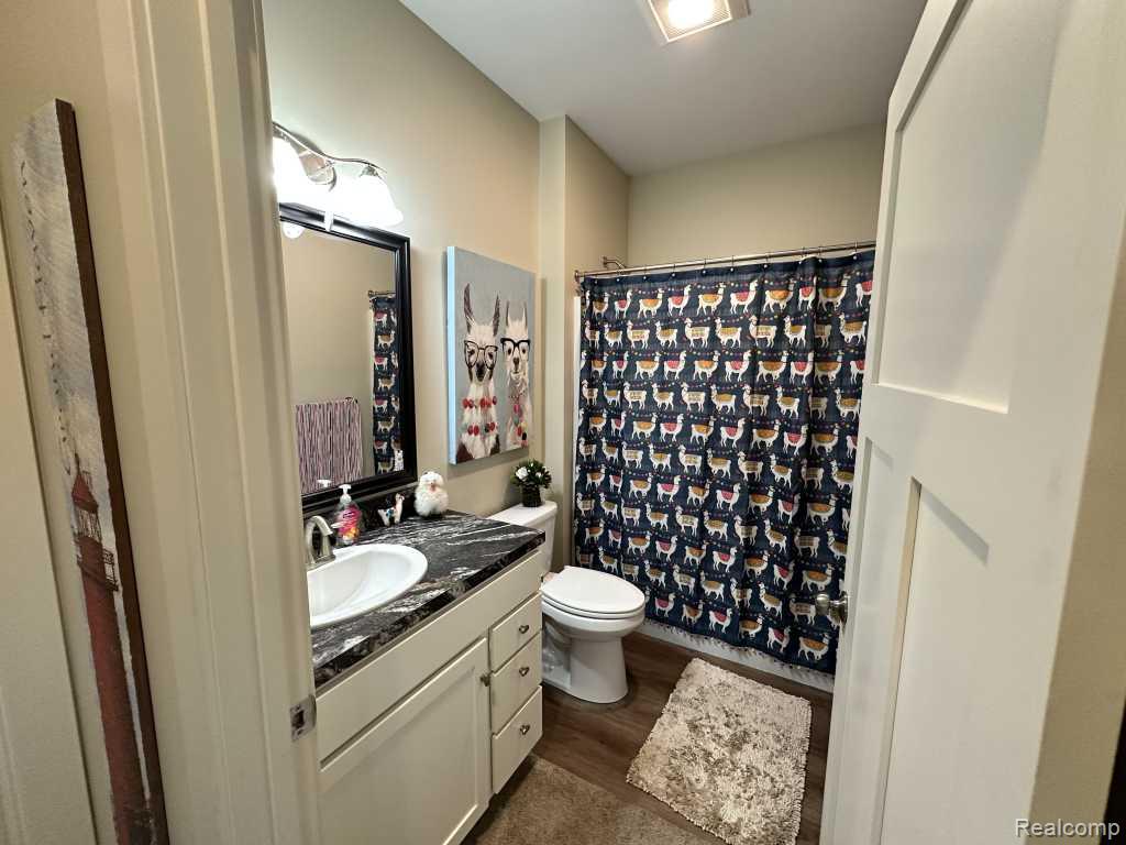3601 Kiana Court, Norton Shores, MI 49444 — Photo 29