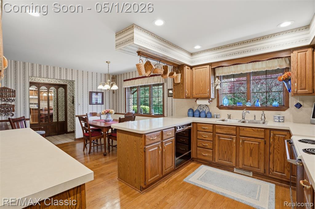 4134 Sleeth Road, Commerce Twp, MI 48382 — Photo 21