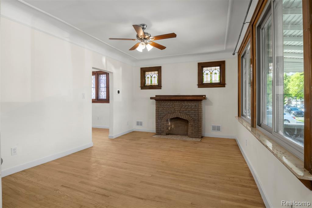 7524 Hartwell Street, Dearborn, MI 48126 — Photo 5